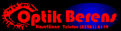 Optik Berens