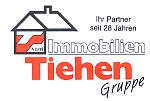 Immobilien Tiehen
