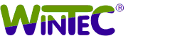 Wintec